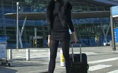 橘梨纱star 409qvod